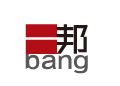 微信图片_20210115191815.png