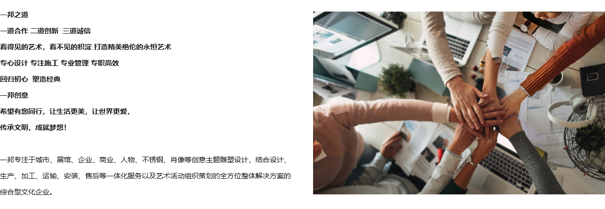 未标题-4.jpg